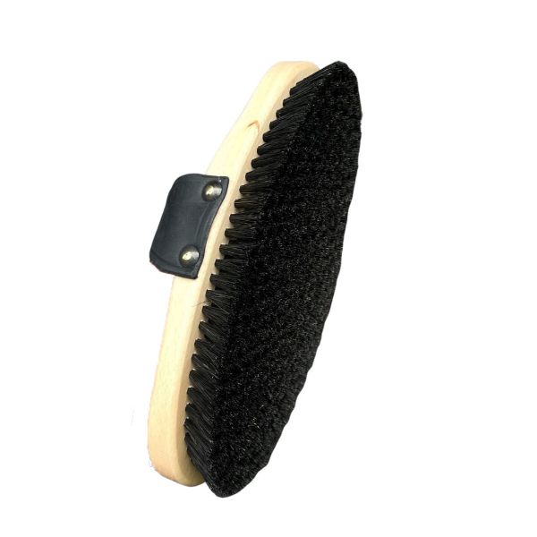 Picture of Smart Grooming Extreme Clean Brush
