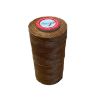 Picture of Smart Grooming Flat Waxed Plaiting Thread 270m