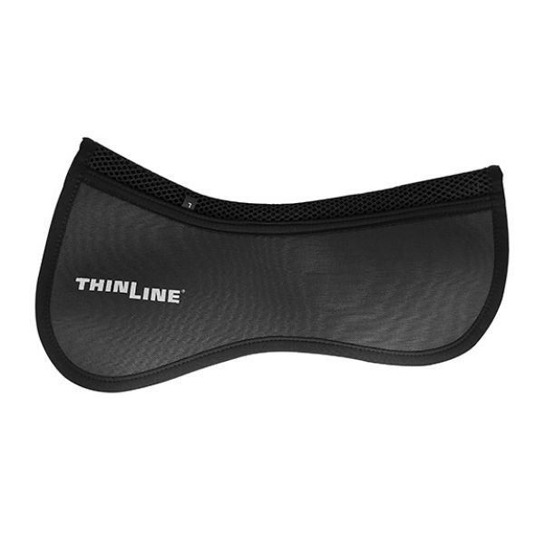 Picture of ThinLine Perfect Fit Pad Ultra TL Black Medium