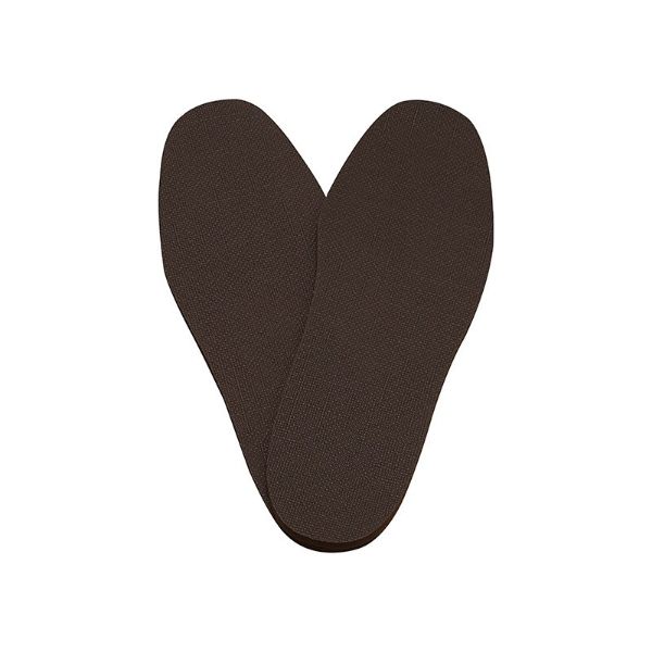 Picture of ThinLine Shoe Insoles Wafer Thin One Size