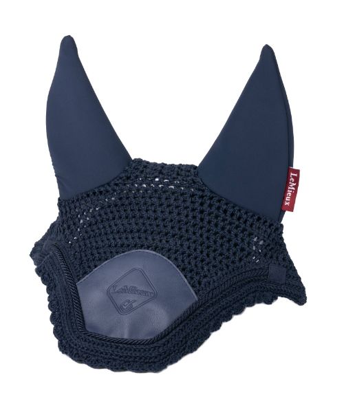 Picture of Le Mieux Acoustic Pro Fly Hood Navy Large