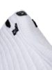Picture of Le Mieux Cooling Pad Dressage Arctic White L