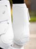 Picture of Le Mieux Motionflex Dressage Boot White Medium