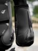 Picture of Le Mieux Motionflex Dressage Boot Black Medium