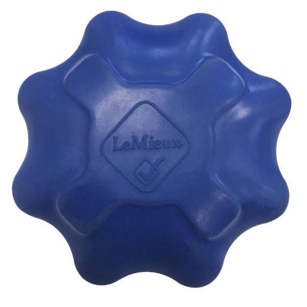 Picture of Le Mieux Safety Stud Tap Blue