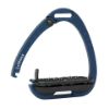 Picture of Le Mieux Vector Balance Stirrup Navy