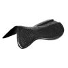 Picture of Horsena Jumping Back Riser Gel Pad Black One Size