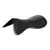Picture of Horsena Jumping Regular Gel Pad Black One Size