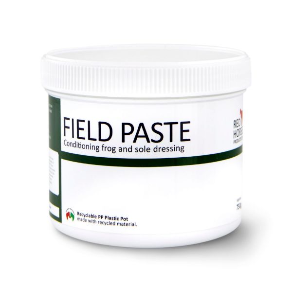 Picture of Red Horse Products Field Paste 750ml