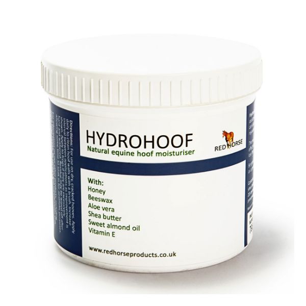 Picture of Red Horse Products Hydrohoof 500ml