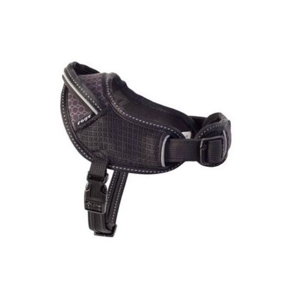 Picture of Rogz AirTech Sport Harness Nightsky Black S