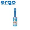 Picture of Ancol Ergo Lint Roller