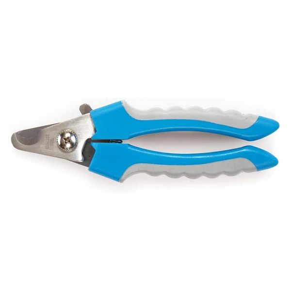 Buy Wow Dog Nail Cutter and Nail Trimmer Combo for Dogs, Cats, and Other  Pets (1 Pc each) Online at Best Prices in India - JioMart.