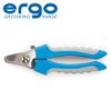 Picture of Ancol Ergo Nail Clippers Large