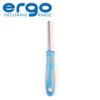 Picture of Ancol Ergo Nail File