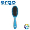 Picture of Ancol Ergo Pin Brush