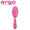 Picture of Ancol Ergo Cat Soft Brush