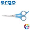 Picture of Ancol Ergo Safety Scissors