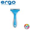 Picture of Ancol Ergo Shedmaster Tool Small