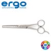 Picture of Ancol Ergo Thinning Scissors