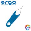 Picture of Ancol Ergo Tick Tool