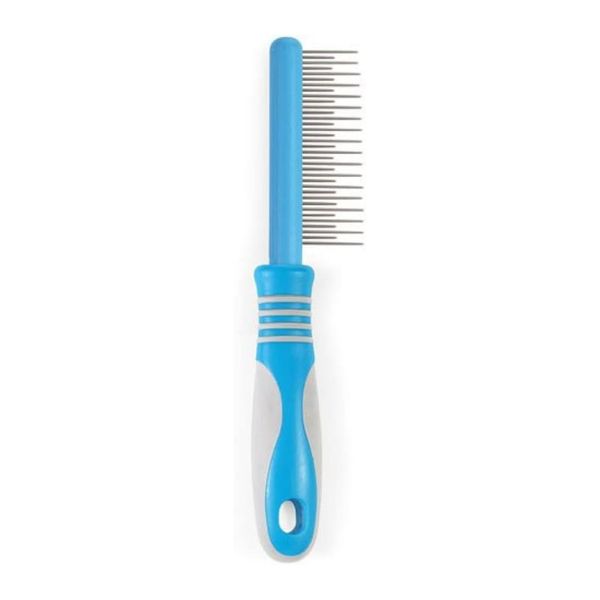 Picture of Ancol Ergo Moulting Comb