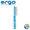 Picture of Ancol Ergo Moulting Comb