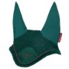 Picture of Le Mieux Classic Fly Hood Spruce Medium