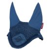 Picture of Le Mieux Classic Fly Hood Atlantic Large