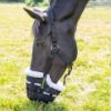 Picture of Shires Comfort Grazing Muzzle Small Pony