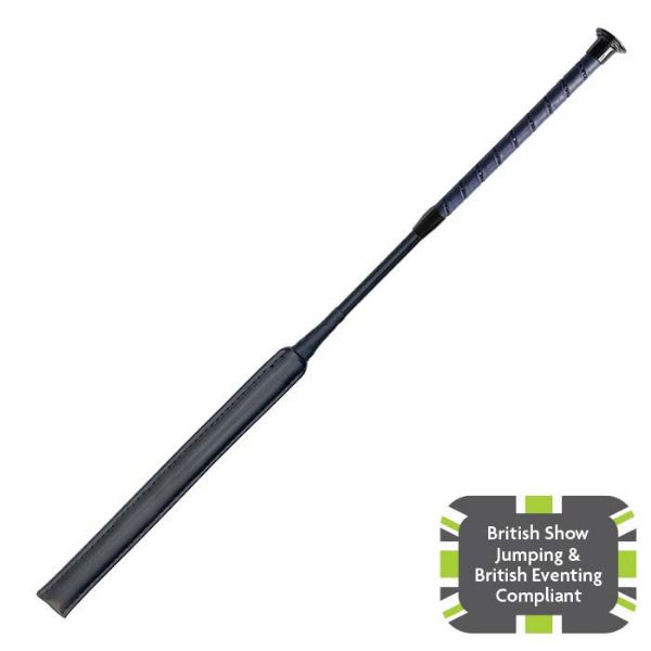 Picture of Woof Wear Stealth Jump Bat 60 Navy Black