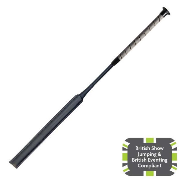 Picture of Woof Wear Stealth Jump Bat 60 Grey Black