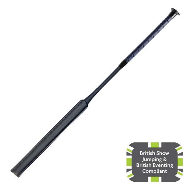Picture of Woof Wear Stealth Jump Bat 60 Black