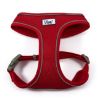 Picture of Ancol Viva Comfort Harness Large 53-74cm Red