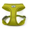 Picture of Ancol Viva Comfort Harness Large 53-74cm Lime