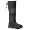 Picture of Ariat Womens Langdale H2O Charcoal