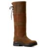 Picture of Ariat Womens Langdale H2O Java