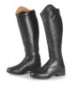 Picture of Shires Moretta Childs Luisa Riding Boots Black