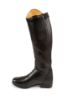 Picture of Shires Moretta Childs Luisa Riding Boots Black