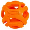 Picture of Chuckit Air Fetch Ball XL