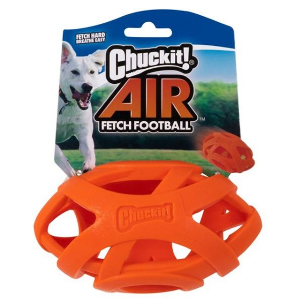 Picture of Chuckit Air Fetch Football