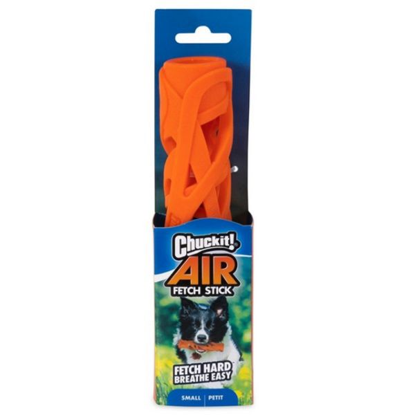 Picture of Chuckit Air Fetch Stick Small