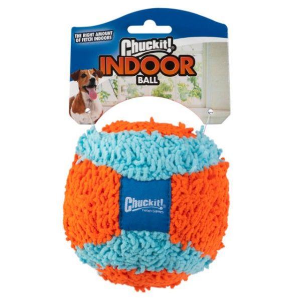 Picture of Chuckit Indoor Ball 11cm