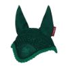 Picture of Le Mieux Mini Fly Hood Spruce