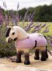 Picture of Le Mieux Mini Pony Dream