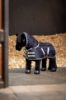 Picture of Le Mieux Toy Mini Pony Stable-Tek Rug Navy