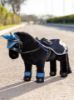 Picture of Le Mieux Toy Mini Pony Fly Hood Pacific