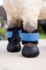 Picture of Le Mieux Toy Mini Pony Grafter Boots Pacific