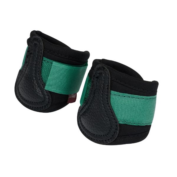 Picture of Le Mieux Toy Mini Pony Grafter Boots Evergreen