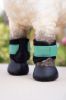 Picture of Le Mieux Toy Mini Pony Grafter Boots Evergreen